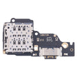 For Xiaomi Redmi Note 13 4G OEM Charging Port Board - free shipping - PMc TechLife - Order now!