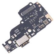 For Xiaomi Redmi Note 13 4G OEM Charging Port Board