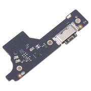 For Xiaomi Redmi 12 5G OEM Charging Port Board
