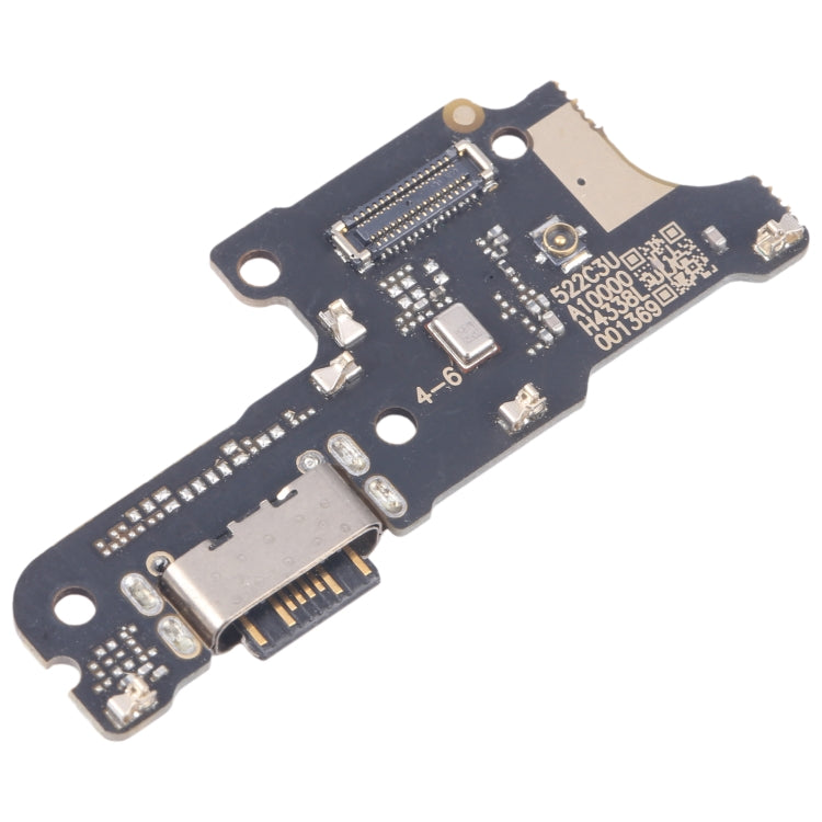 For Xiaomi Redmi 13C 5G OEM Charging Port Board