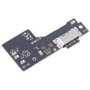 For Xiaomi Redmi 13 4G OEM Charging Port Board