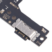 For Xiaomi Redmi 13 4G OEM Charging Port Board