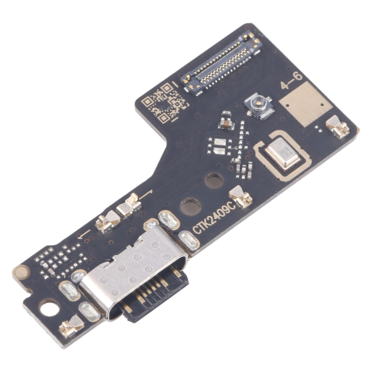 For Xiaomi Redmi 13 5G OEM Charging Port Board