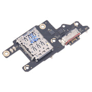 For Xiaomi Redmi K70E OEM Charging Port Board