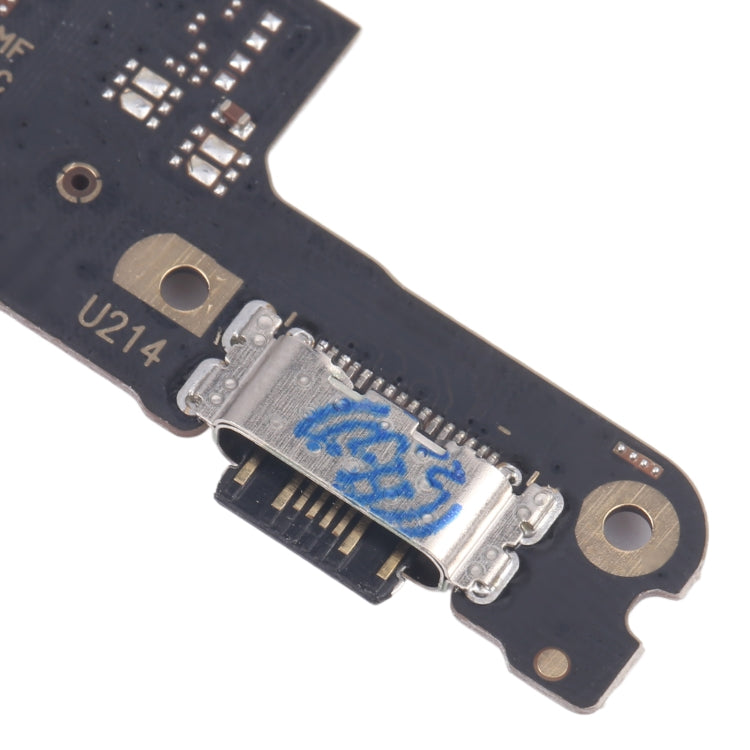 For Xiaomi Redmi 14C OEM Charging Port Board