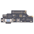 For Xiaomi Poco M6 Pro 4G OEM Charging Port Board - Tail Connector by PMc TechLife | Online Shopping South Africa | PMc TechLife | Buy Now Pay Later Mobicred