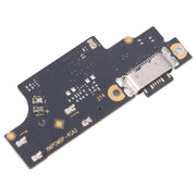 For Xiaomi Poco M6 Pro 4G OEM Charging Port Board