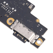 For Xiaomi Poco M6 Pro 4G OEM Charging Port Board