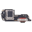 For Xiaomi Redmi Note 14 Pro+ 5G OEM Charging Port Board - Tail Connector by PMc TechLife | Online Shopping South Africa | PMc TechLife | Buy Now Pay Later Mobicred