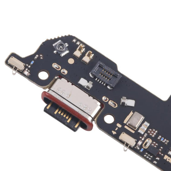 For Xiaomi Redmi Note 14 Pro+ 5G OEM Charging Port Board
