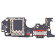 For Xiaomi Civi 4 Pro OEM Charging Port Board - free shipping - PMc TechLife - Order now!