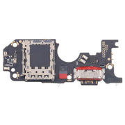 For Xiaomi Civi 4 Pro OEM Charging Port Board