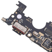 For Xiaomi Civi 4 Pro OEM Charging Port Board