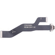 For Xiaomi 12s Ultra Charging Port Flex Cable - free shipping - PMC TechLife - Order now!