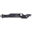 For Xiaomi Black Shark 4 Charging Port Flex Cable - free shipping - PMC TechLife - Order now!