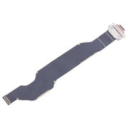 For Xiaomi Black Shark 4 Charging Port Flex Cable