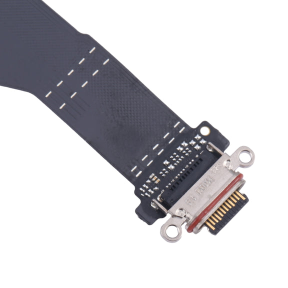 For Xiaomi Black Shark 4 Pro Charging Port Flex Cable