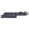 For Xiaomi 14 Pro Charging Port Flex Cable - Flex Cable by PMC TechLife | Online Shopping South Africa | PMC TechLife