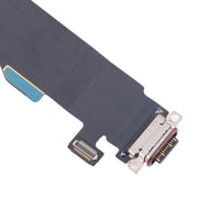 For Xiaomi 14 Pro Charging Port Flex Cable