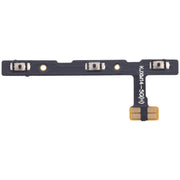 For Xiaomi 14 OEM Power Button & Volume Button Flex Cable