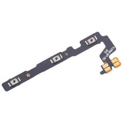 For Xiaomi 14 Pro OEM Power Button & Volume Button Flex Cable