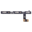 For Xiaomi 12s Ultra OEM Power Button & Volume Button Flex Cable - Flex Cable by PMC TechLife | Online Shopping South Africa | PMC TechLife