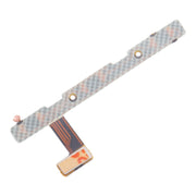 For Xiaomi 12s Ultra OEM Power Button & Volume Button Flex Cable
