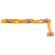 For Xiaomi Redmi Note 13 Pro OEM Power Button & Volume Button Flex Cable - Flex Cable by PMC TechLife | Online Shopping South Africa | PMC TechLife