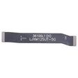 For Xiaomi 12s Ultra OEM Motherboard Flex Cable - Flex Cable by PMC TechLife | Online Shopping South Africa | PMC TechLife