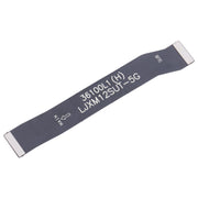 For Xiaomi 12s Ultra OEM Motherboard Flex Cable