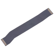 For Xiaomi 12s Ultra OEM Motherboard Flex Cable