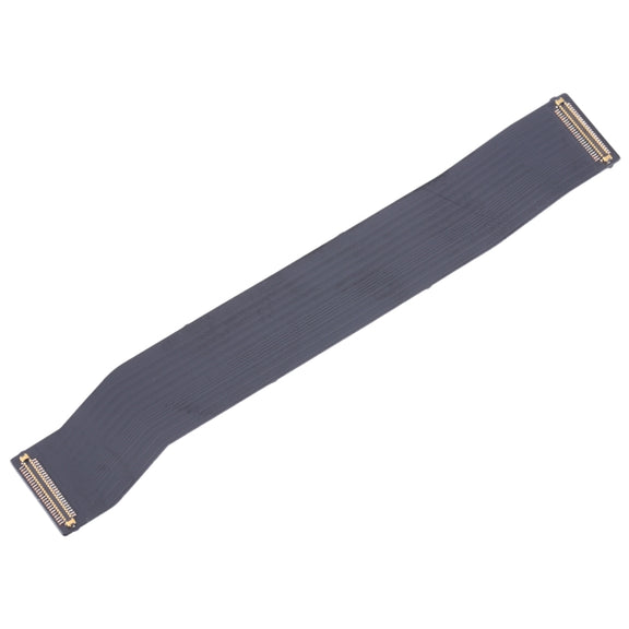 For Xiaomi 12s Ultra OEM Motherboard Flex Cable