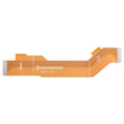 For Xiaomi POCO F5 OEM Motherboard Flex Cable - Flex Cable by PMC TechLife | Online Shopping South Africa | PMC TechLife