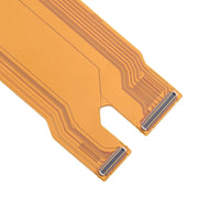 For Xiaomi Redmi K60 Ultra OEM Motherboard Flex Cable