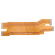 For Xiaomi 13T OEM Motherboard Flex Cable - Flex Cable by PMC TechLife | Online Shopping South Africa | PMC TechLife