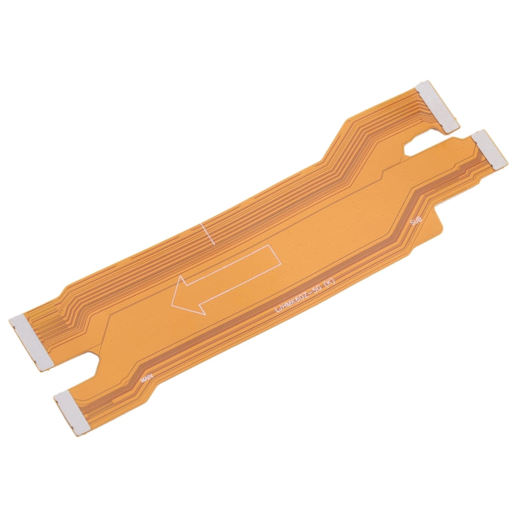For Xiaomi 13T Pro OEM Motherboard Flex Cable