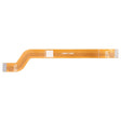 For Xiaomi Redmi Note 13 5G OEM Motherboard Flex Cable - Flex Cable by PMC TechLife | Online Shopping South Africa | PMC TechLife