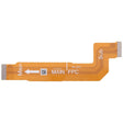 For Xiaomi Civi 3 OEM Motherboard Flex Cable - Flex Cable by PMC TechLife | Online Shopping South Africa | PMC TechLife