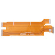 For Xiaomi Redmi K70 OEM Motherboard Flex Cable - Flex Cable by PMC TechLife | Online Shopping South Africa | PMC TechLife