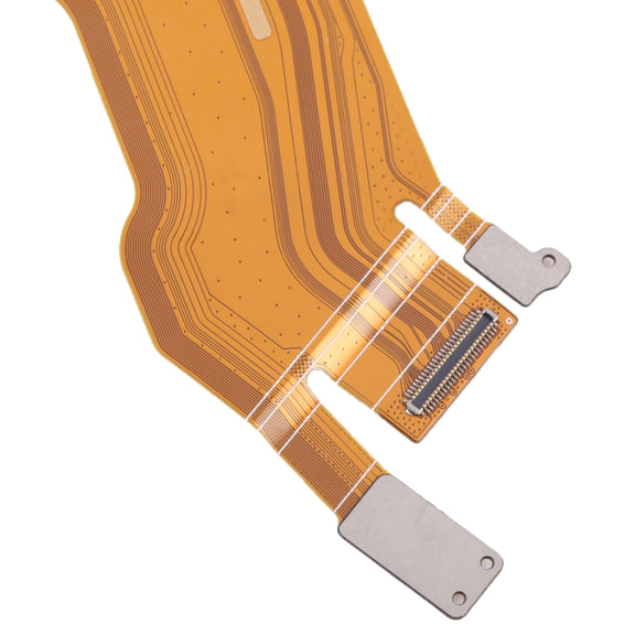 For Xiaomi Redmi Note 13 4G OEM Motherboard Flex Cable
