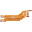 For Xiaomi 13 Lite OEM Motherboard Flex Cable - Flex Cable by PMC TechLife | Online Shopping South Africa | PMC TechLife