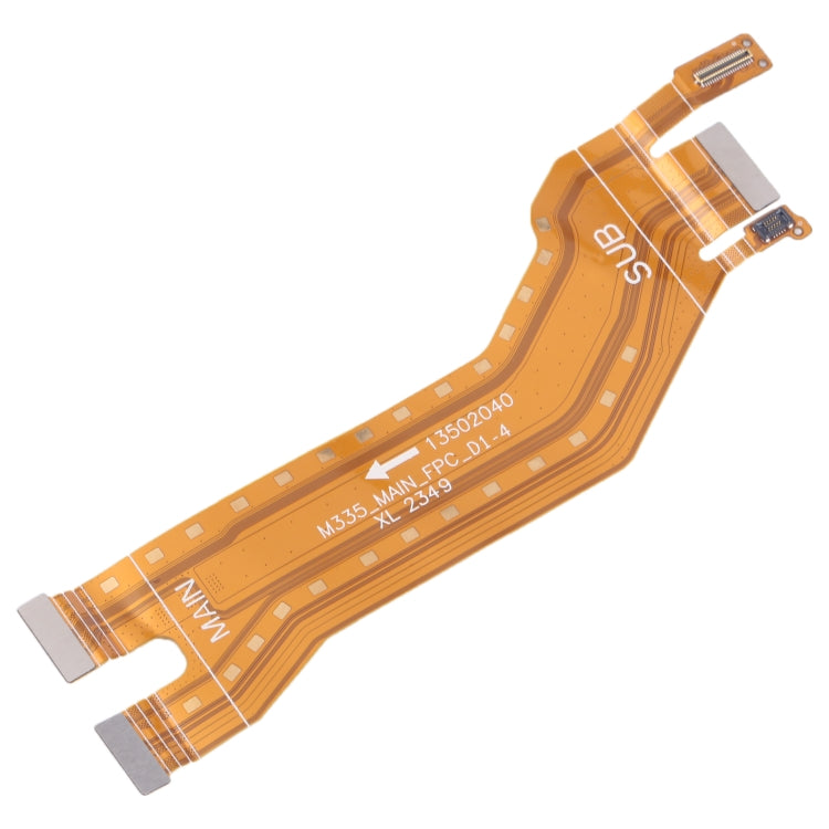 For Xiaomi 13 Lite OEM Motherboard Flex Cable