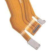 For Xiaomi 13 Lite OEM Motherboard Flex Cable