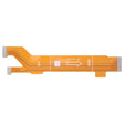 For Xiaomi Redmi Note 13 Pro+ OEM Motherboard Flex Cable - Flex Cable by PMC TechLife | Online Shopping South Africa | PMC TechLife | Buy Now Pay Later Mobicred