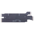 For Xiaomi Redmi K70 Pro OEM Motherboard Flex Cable - Flex Cable by PMc TechLife | Online Shopping South Africa | PMc TechLife | Buy Now Pay Later Mobicred