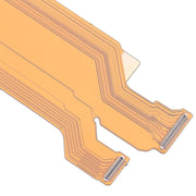 For Xiaomi Redmi K70 Pro OEM Motherboard Flex Cable