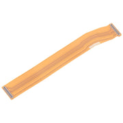 For Xiaomi Redmi K70E OEM Motherboard Flex Cable