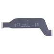 For Xiaomi 13 Ultra OEM Motherboard Flex Cable - Flex Cable by PMc TechLife | Online Shopping South Africa | PMc TechLife | Buy Now Pay Later Mobicred