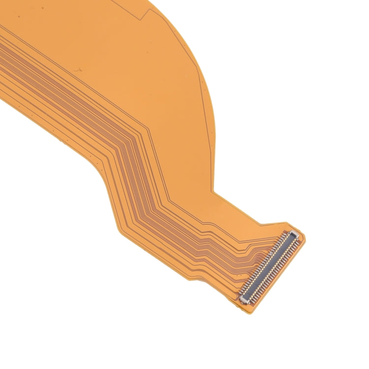 For Xiaomi 14T OEM Motherboard Flex Cable