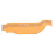For Xiaomi 14T Pro OEM Motherboard Flex Cable - Flex Cable by PMc TechLife | Online Shopping South Africa | PMc TechLife | Buy Now Pay Later Mobicred